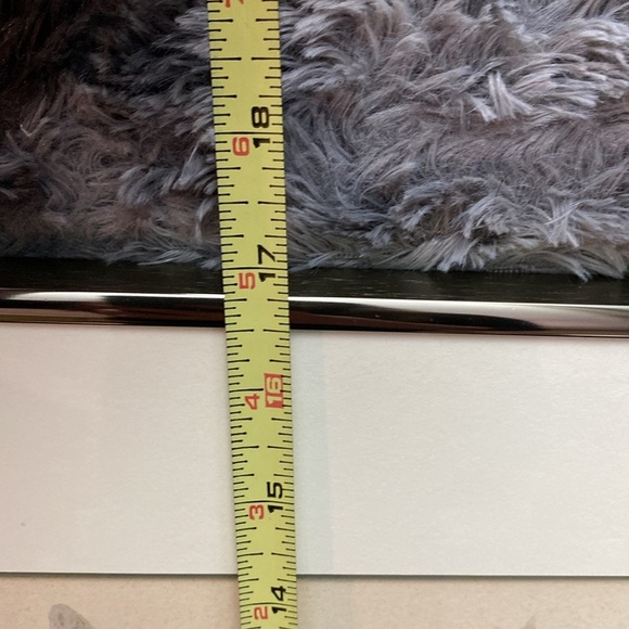 Framed Gould - Spotted
Catbird Art Print - Picture 15 of 16